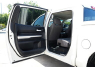 2014 Toyota Tundra in San Antonio, TX 78228 - 2426050 13