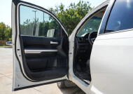2014 Toyota Tundra in San Antonio, TX 78228 - 2426050 17