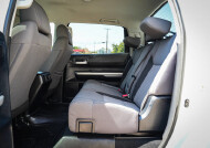2014 Toyota Tundra in San Antonio, TX 78228 - 2426050 12