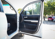 2014 Toyota Tundra in San Antonio, TX 78228 - 2426050 8