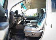 2014 Toyota Tundra in San Antonio, TX 78228 - 2426050 4