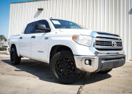 2014 Toyota Tundra in San Antonio, TX 78228 - 2426050 1