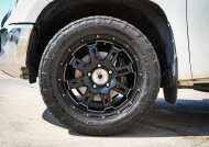 2014 Toyota Tundra in San Antonio, TX 78228 - 2426050 5