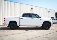 2014 Toyota Tundra in San Antonio, TX 78228 - 2426050 9