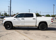 2014 Toyota Tundra in San Antonio, TX 78228 - 2426050 18