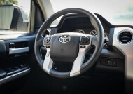 2014 Toyota Tundra in San Antonio, TX 78228 - 2426050 14