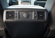 2014 Toyota Tundra in San Antonio, TX 78228 - 2426050 16
