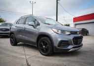 2019 Chevrolet Trax in San Antonio, TX 78228 - 2426055 9