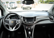 2019 Chevrolet Trax in San Antonio, TX 78228 - 2426055 18