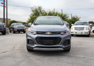 2019 Chevrolet Trax in San Antonio, TX 78228 - 2426055 10