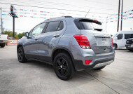 2019 Chevrolet Trax in San Antonio, TX 78228 - 2426055 5