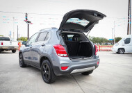 2019 Chevrolet Trax in San Antonio, TX 78228 - 2426055 13