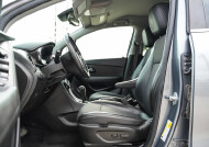 2019 Chevrolet Trax in San Antonio, TX 78228 - 2426055 12