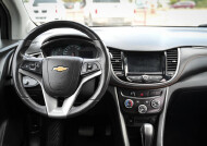 2019 Chevrolet Trax in San Antonio, TX 78228 - 2426055 17