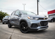 2019 Chevrolet Trax in San Antonio, TX 78228 - 2426055 1