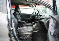 2019 Chevrolet Trax in San Antonio, TX 78228 - 2426055 15