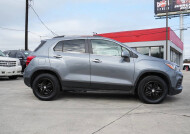 2019 Chevrolet Trax in San Antonio, TX 78228 - 2426055 8