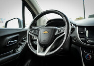 2019 Chevrolet Trax in San Antonio, TX 78228 - 2426055 16