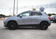 2019 Chevrolet Trax in San Antonio, TX 78228 - 2426055 3