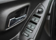 2019 Chevrolet Trax in San Antonio, TX 78228 - 2426055 21