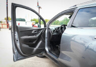 2019 Chevrolet Trax in San Antonio, TX 78228 - 2426055 20