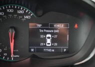 2019 Chevrolet Trax in San Antonio, TX 78228 - 2426055 2