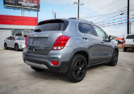 2019 Chevrolet Trax in San Antonio, TX 78228 - 2426055 7