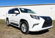 2015 Lexus GX 460 in San Antonio, TX 78228 - 2426059 8