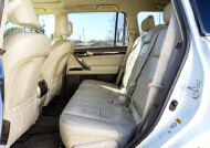 2015 Lexus GX 460 in San Antonio, TX 78228 - 2426059 12