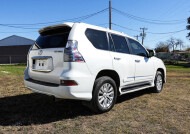 2015 Lexus GX 460 in San Antonio, TX 78228 - 2426059 6