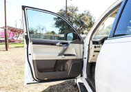 2015 Lexus GX 460 in San Antonio, TX 78228 - 2426059 10