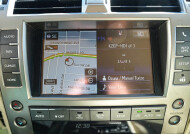 2015 Lexus GX 460 in San Antonio, TX 78228 - 2426059 22