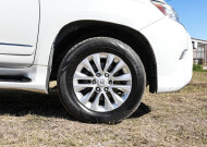 2015 Lexus GX 460 in San Antonio, TX 78228 - 2426059 9