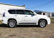 2015 Lexus GX 460 in San Antonio, TX 78228 - 2426059 7