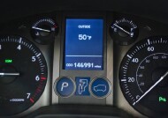 2015 Lexus GX 460 in San Antonio, TX 78228 - 2426059 24