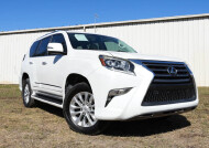 2015 Lexus GX 460 in San Antonio, TX 78228 - 2426059 1