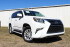 2015 Lexus GX 460 in San Antonio, TX 78228 - 2426059