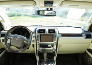 2015 Lexus GX 460 in San Antonio, TX 78228 - 2426059 18