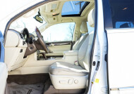 2015 Lexus GX 460 in San Antonio, TX 78228 - 2426059 11