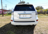 2015 Lexus GX 460 in San Antonio, TX 78228 - 2426059 5