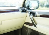 2015 Lexus GX 460 in San Antonio, TX 78228 - 2426059 25