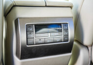 2015 Lexus GX 460 in San Antonio, TX 78228 - 2426059 17