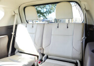 2015 Lexus GX 460 in San Antonio, TX 78228 - 2426059 19