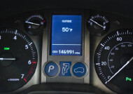 2015 Lexus GX 460 in San Antonio, TX 78228 - 2426059 14
