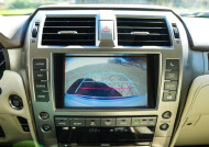 2015 Lexus GX 460 in San Antonio, TX 78228 - 2426059 15