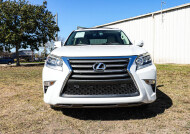 2015 Lexus GX 460 in San Antonio, TX 78228 - 2426059 2