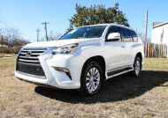 2015 Lexus GX 460 in San Antonio, TX 78228 - 2426059 3