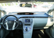 2013 Toyota Prius in San Antonio, TX 78228 - 2426060 16
