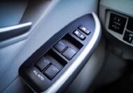 2013 Toyota Prius in San Antonio, TX 78228 - 2426060 13