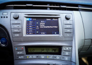 2013 Toyota Prius in San Antonio, TX 78228 - 2426060 12